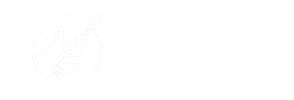 Retroviseurs Utilitaires