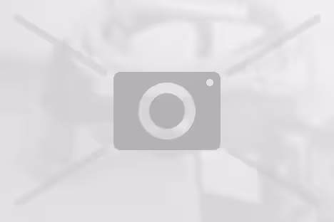 Rétroviseur rabattable électrique