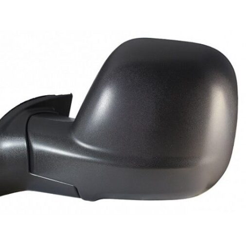 Rétroviseur éléctrique Gauche Peugeot Partner Citroen Berlingo 2012 2017