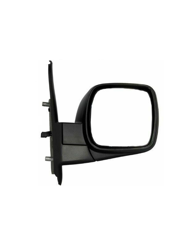 Rétroviseur éléctrique Droite Renault Kangoo Ii 2007 2013