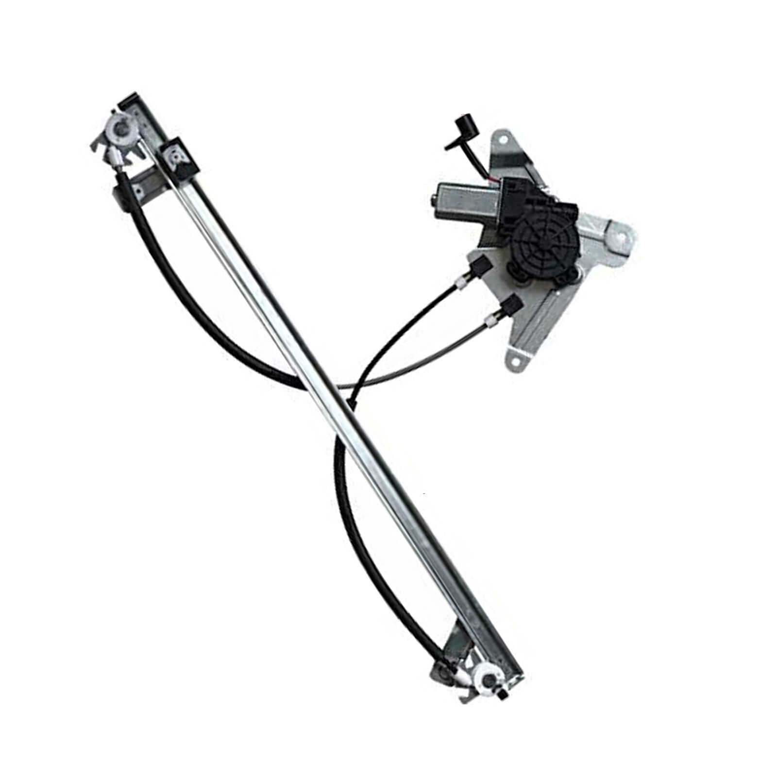 Mécanismes Lève Vitre Conducteur Renault Master Iii 2010 2019