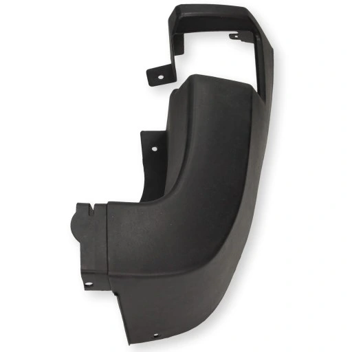 Coin De Pare Choc Arrière Droite Ford Transit Mk8 14 19