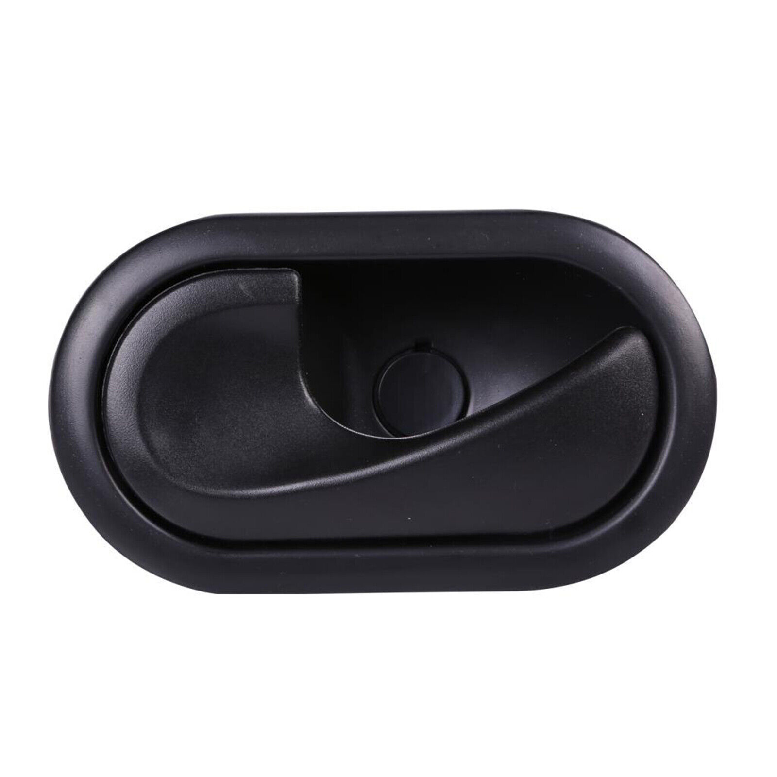 Poignée Portes Intérieur Kangoo 2 Citan Megane 2 Modus Scenic 2 Twingo 2 Interstar Movano B Master 3 Nv400 8200310579