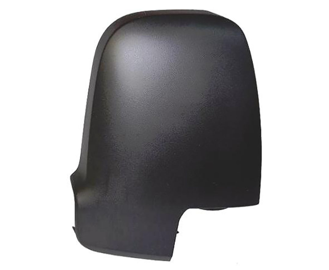 Coque De Retroviseur Droite Mercedes Sprinter 910  2018+