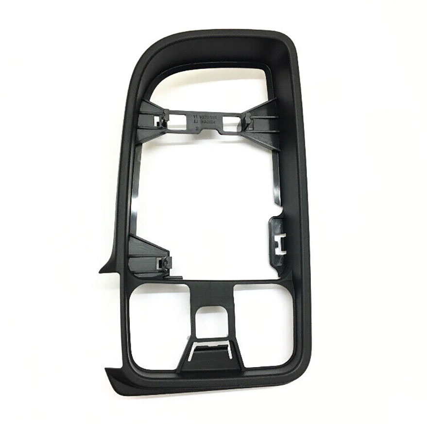 Cadre De Retroviseur Gauche Mercedes Sprinter 910  2018+