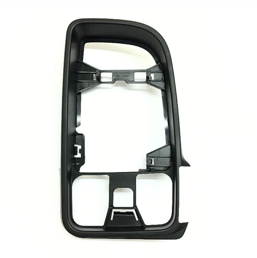 Cadre De Retroviseur Droite Mercedes Sprinter 910  2018+