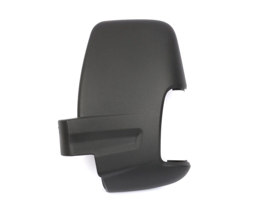 Coque De Retroviseur Gauche Ford Transit Mk8 14 19 Bk31 17 K747 Aa 1823809