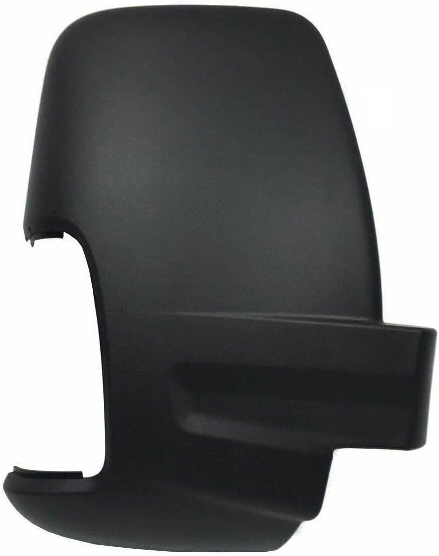 Coque De Retroviseur Droite Ford Transit Mk8 14 19 Bk31 17 K746 Aa  1823808