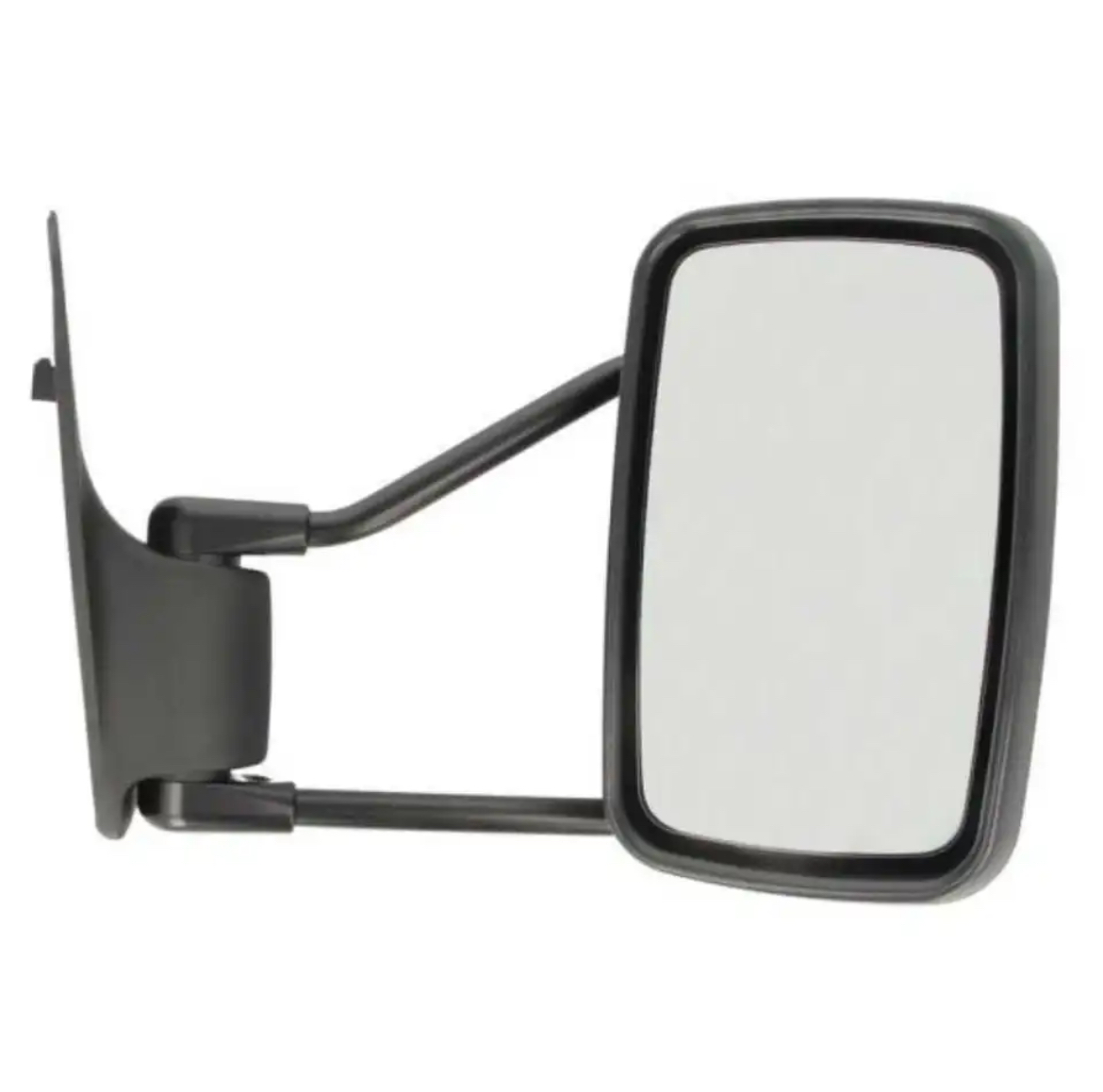 Retroviseur Long Bras Droite Mercedes Sprinter 901 Vw Lt 96 06