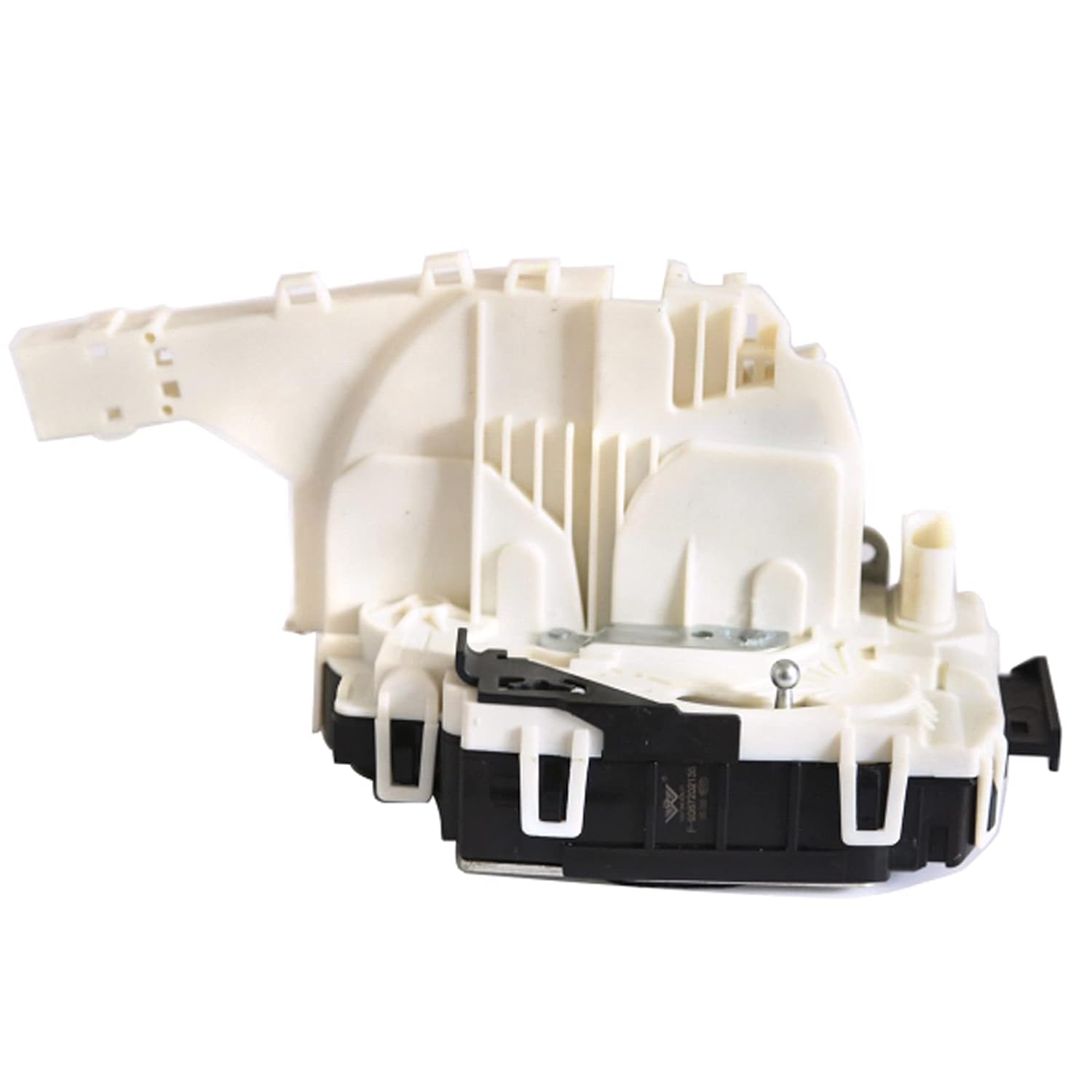 Serrure Porte Avant Gauche Conducteur Mercedes 906 Sprinter Vw Crafter 2005 17 9067202135 A9067200035 A9067202135 2 E1837015 E