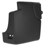 Pièces de carrosserie