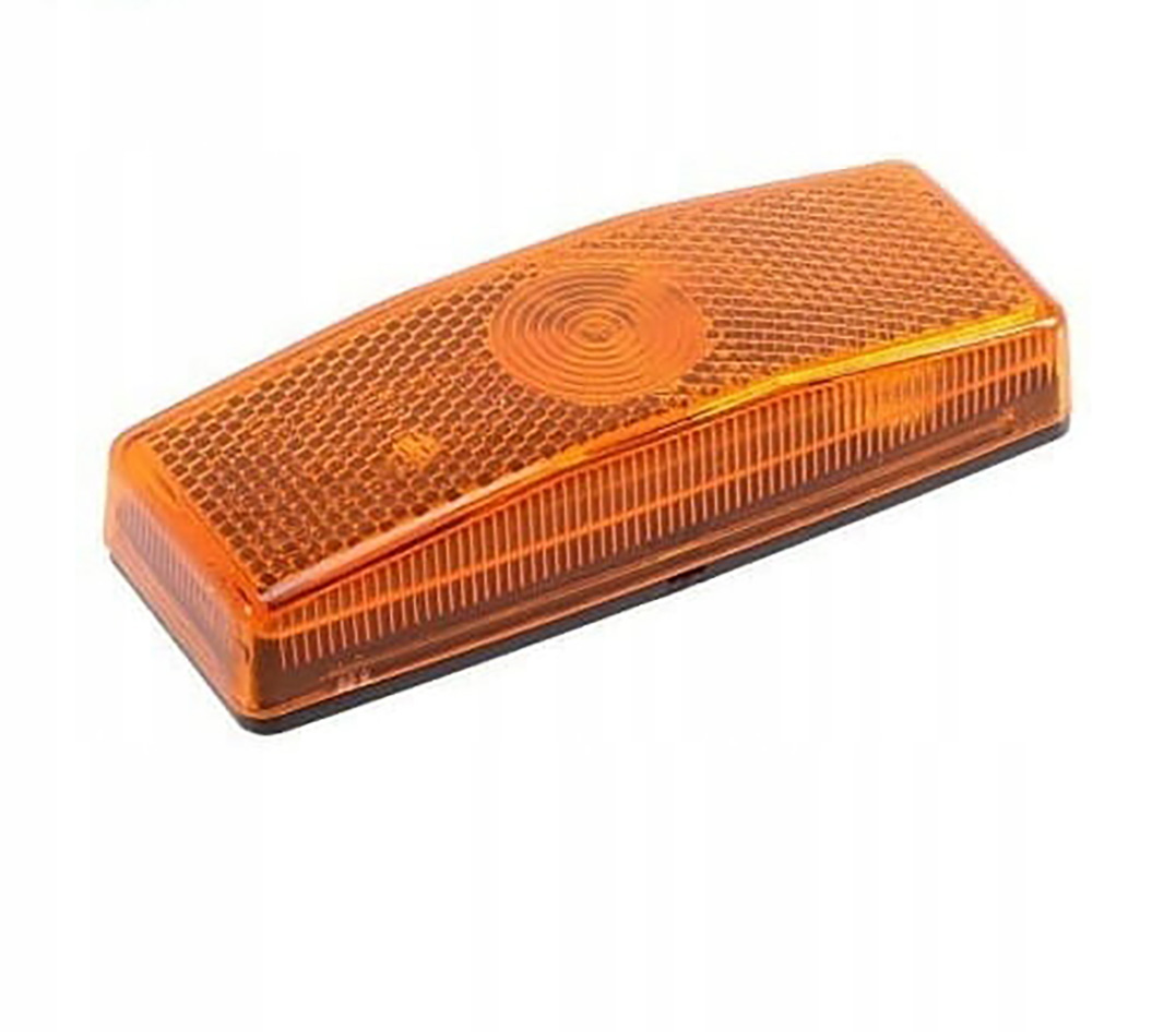 Feu De Gabarit Avec Porte Ampoule Mercedes Sprinter 906 Vw Lt 1996 2006