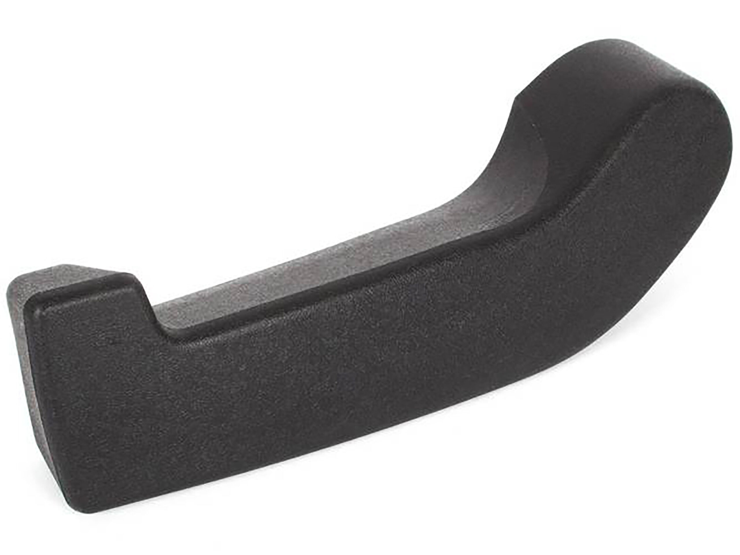 Poignée Portes Intérieur Renault Master Iii Movano Nv400 2010+