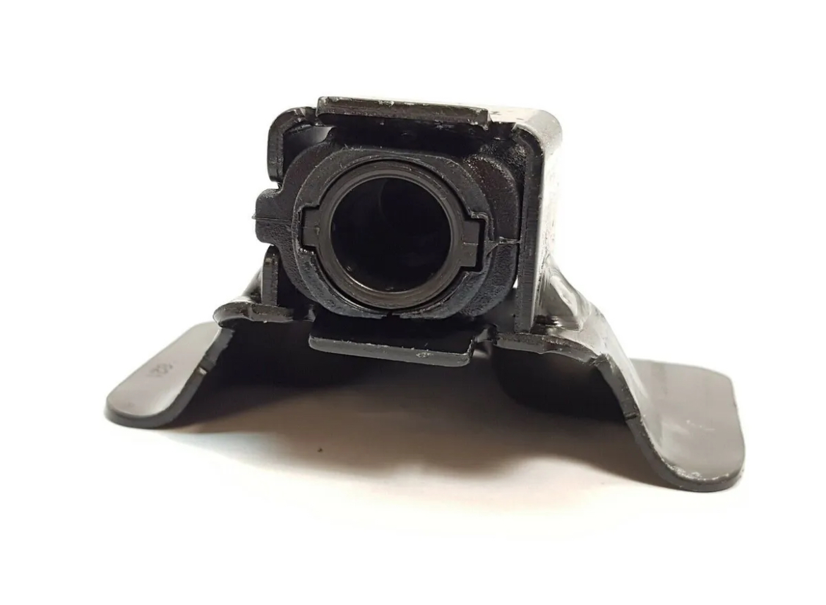 Trou De Serrure De Porte Arrière, Pour Renault Kangoo 2 Trafic 2 Master 3 Vauxhall/Opel Vivaro Movano Nissan Primastar Nv400 8200497816