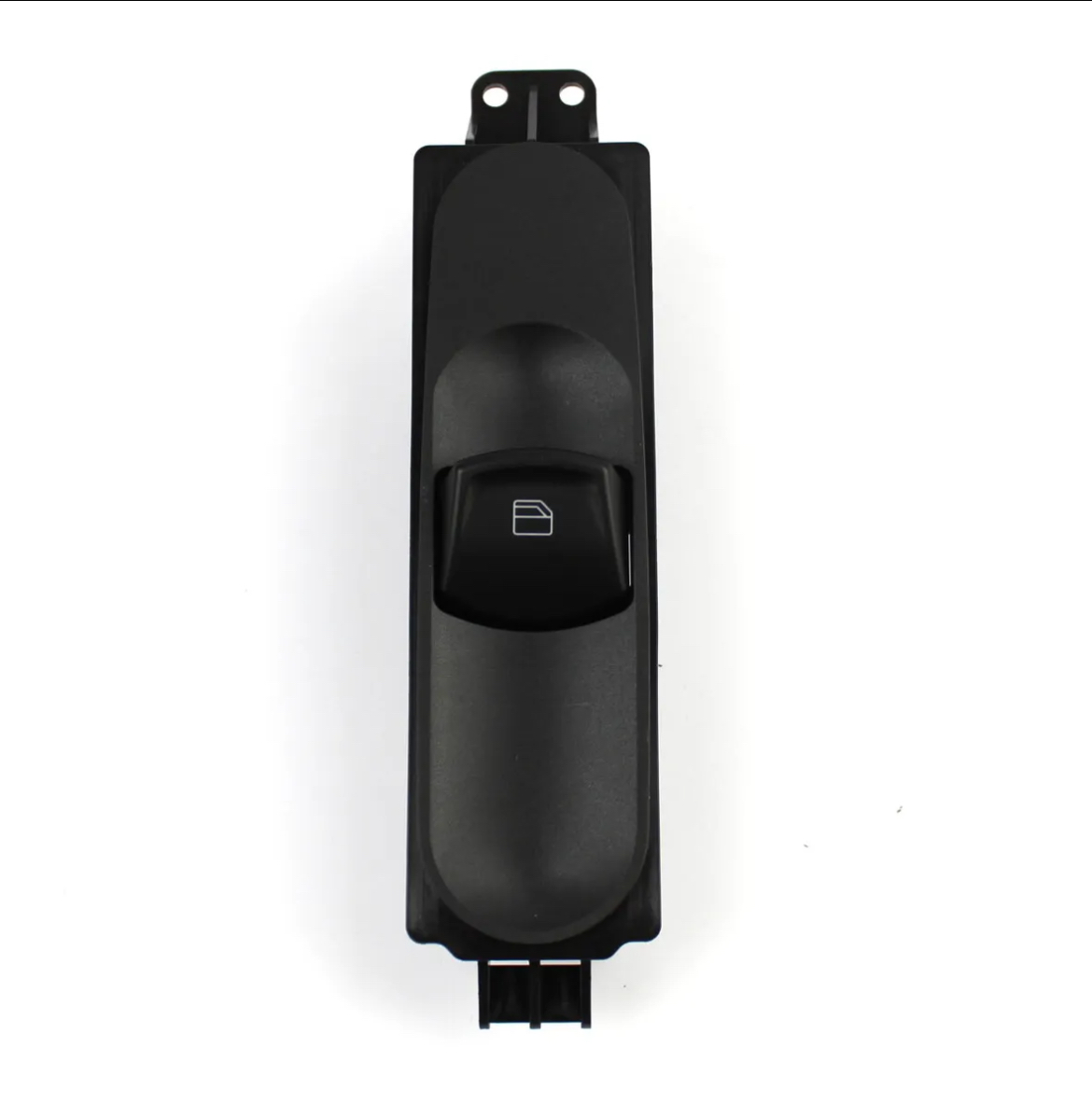 Bouton Lève Vitre Passager Mercedes Sprinter 906 Vw Crafter 2005 17