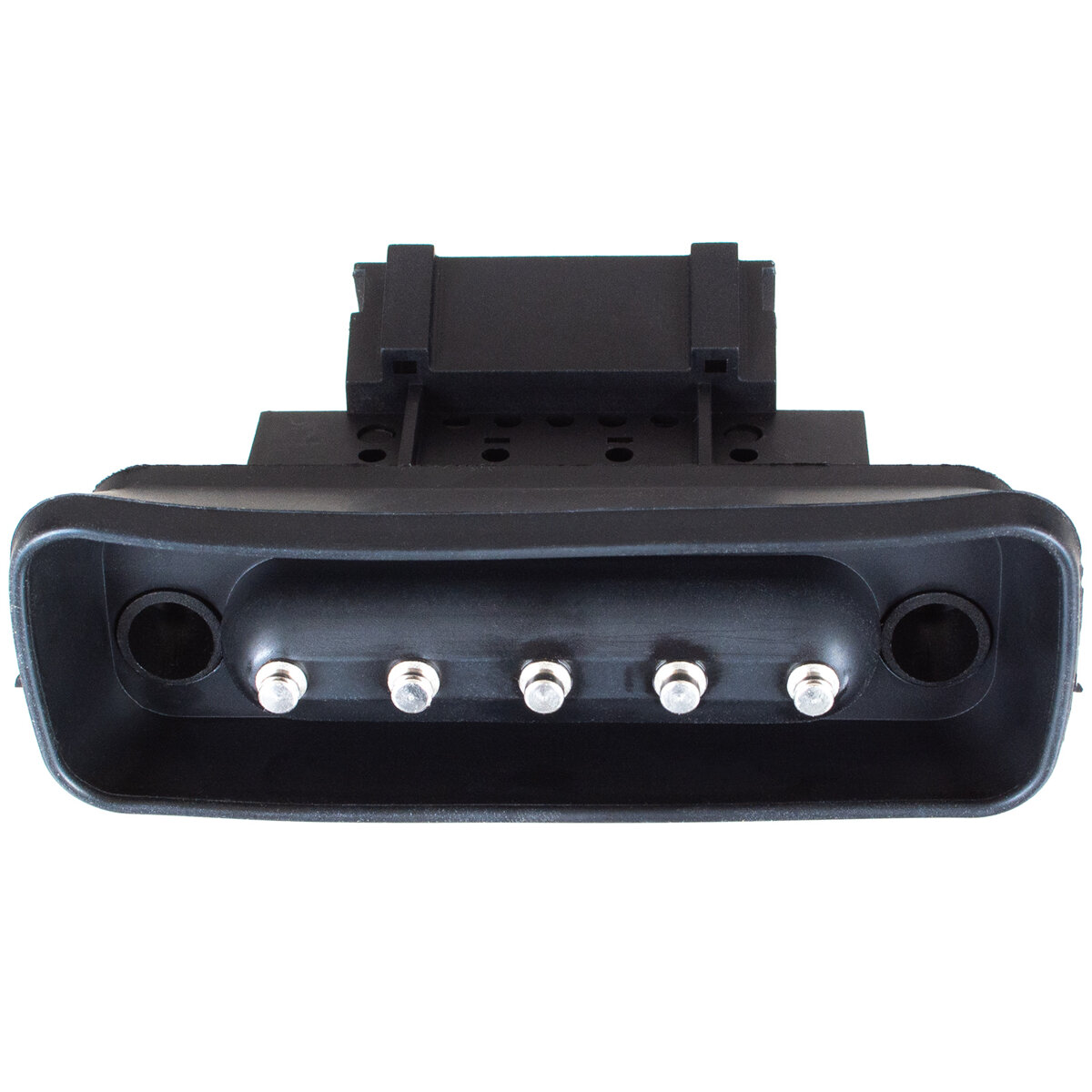Contacteur De Porte Coulissante Mercedes Vito W639 W447 Sprinter W907 910 A6398200654 ‭9078213000‬