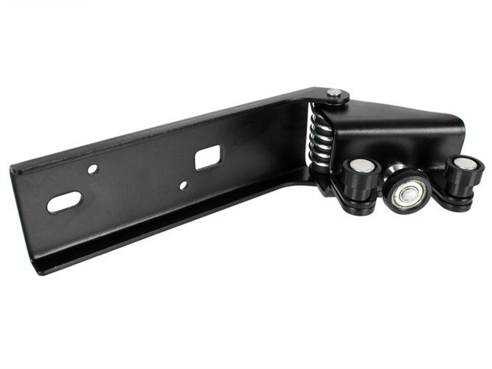 Roulette Porte Coulissante Droite Milieu/Mid Renault Trafic Ii 2001 2014
