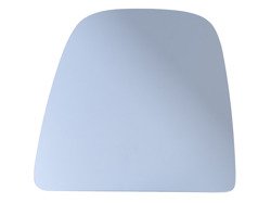 Grand Miroir Gauche Iveco Daily 06 14