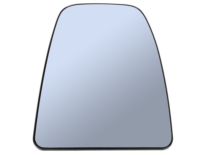 Grand Miroir Droite Iveco Daily Iv 2014+