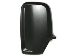 Coque Rétroviseur Gauche Mercedes Sprinter 906 2005 2017