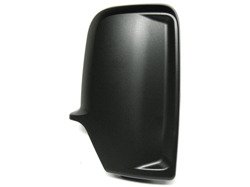 Coque Rétroviseur Droite Mercedes Sprinter 906 2005 2017