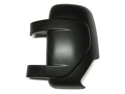 Coque Rétroviseur Gauche Renault Master Iii 2010 