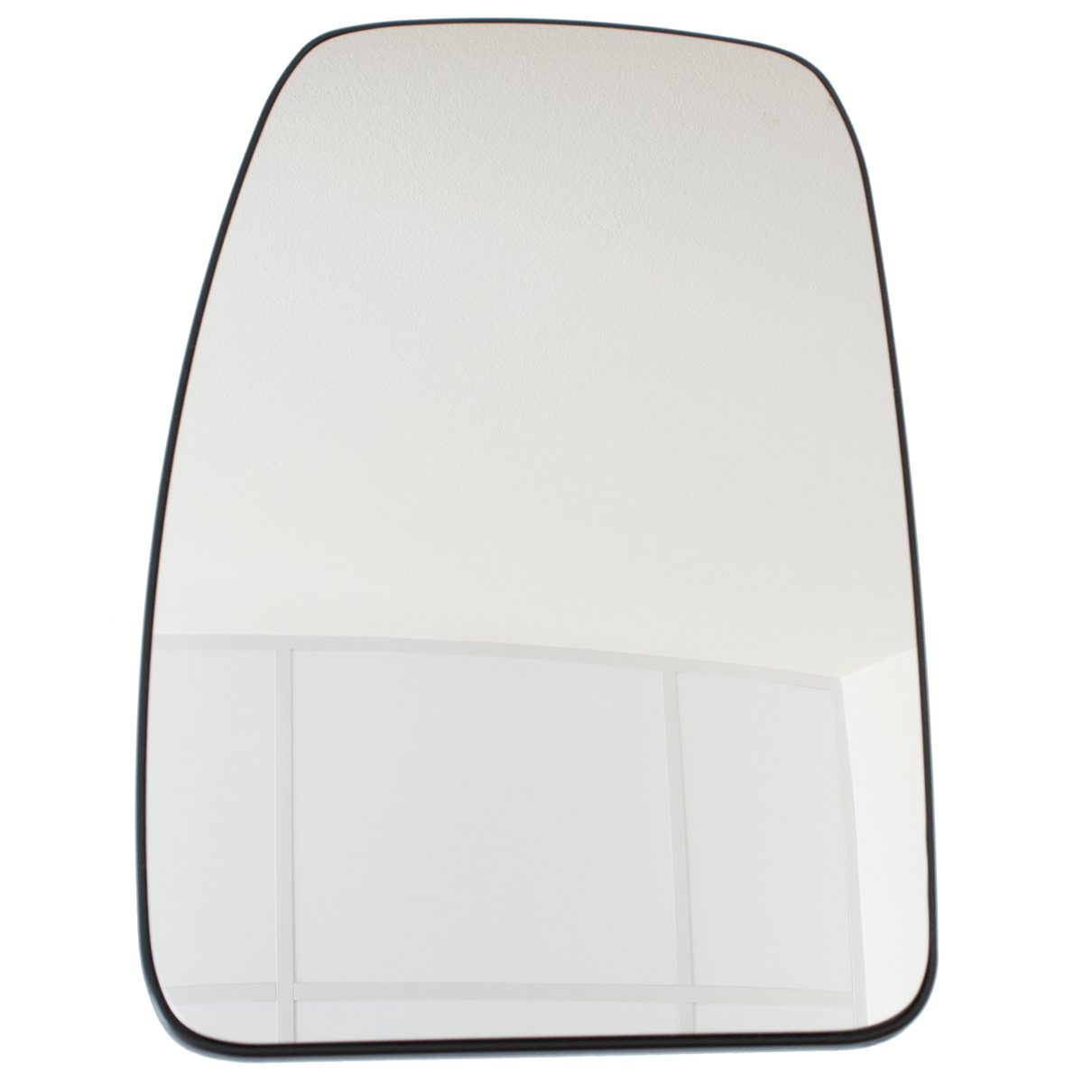 Grand Miroir Gauche Renault Master Iii 2010 