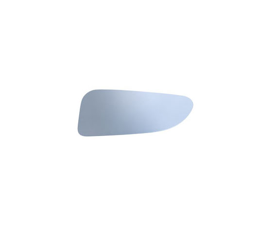 Petit Miroir Gauche Renault Master Iii 2010 