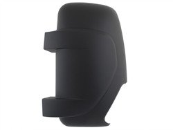 Long Bras Gauche Coque Gauche Rétroviseur Long Bras Renault Master Iii 2010 