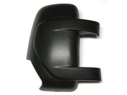 Coque Rétroviseur Droite Renault Master Iii 2010 