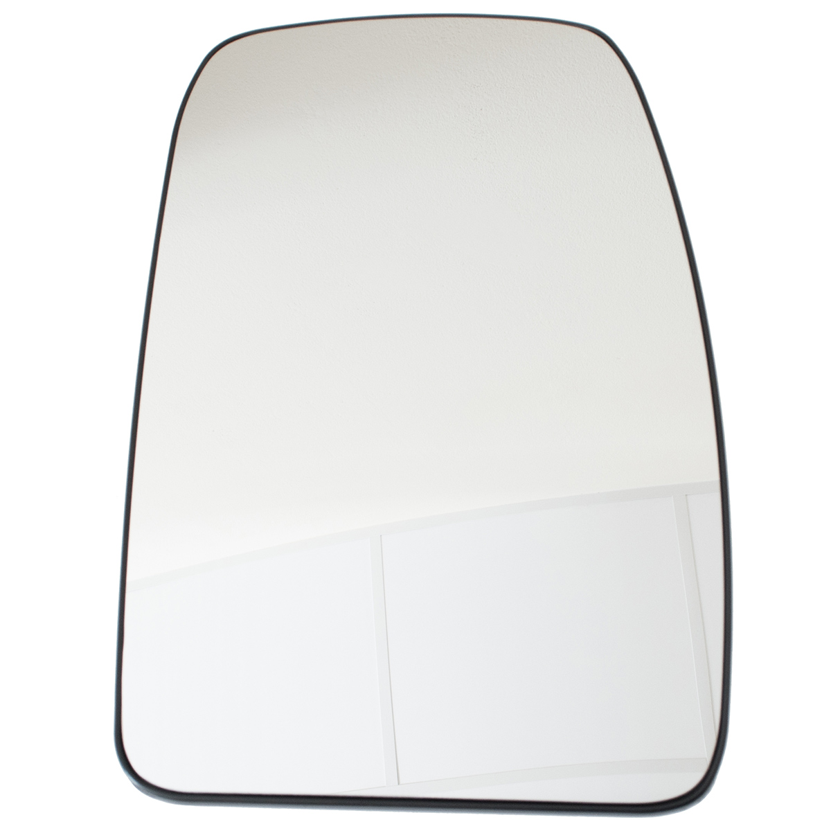 Grand Miroir Droite Renault Master Iii 2010 
