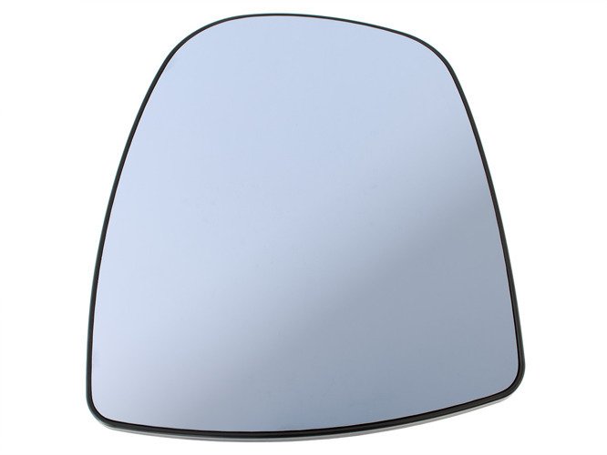 Grand Miroir Gauche Renault Trafic Ii 2001 2014