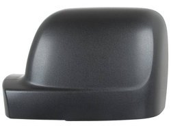 Coque Rétroviseur Gauche Renault Trafic Iii 2014 