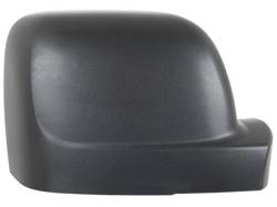 Coque Rétroviseur Droite Renault Trafic Iii 2014 
