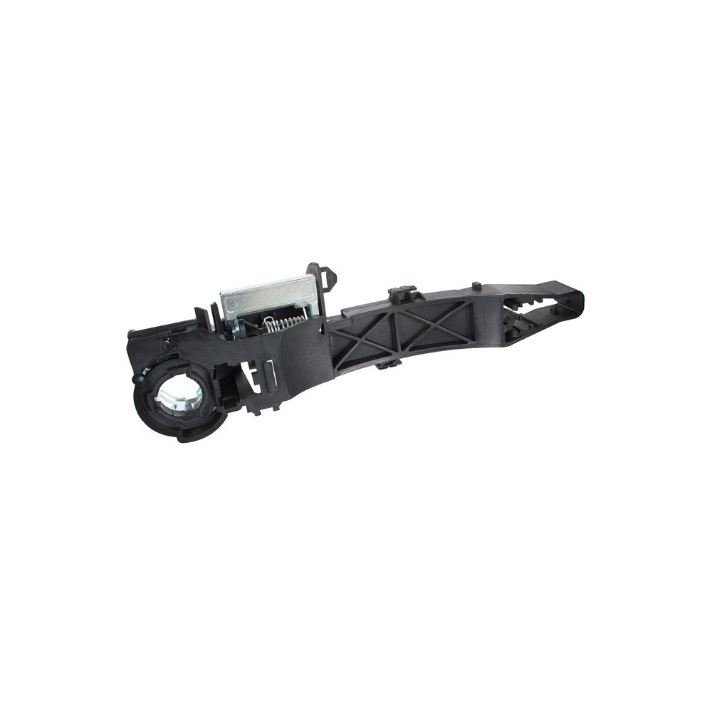 Mécanisme Porte Latérale Droite Renault Trafic Iii 2014  Renault Master Iii 2010 