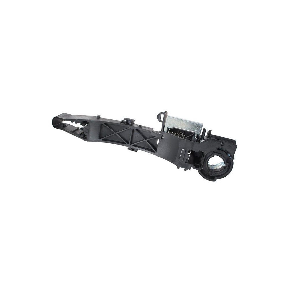 Mécanisme Porte Conducteur Renault Trafic Iii 2014  Renault Master Iii 2010 