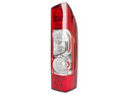 Feux arrière DROITE sans Porte Ampoule Fiat Ducato Peugeot Boxer Citroen Jumper 2006-14