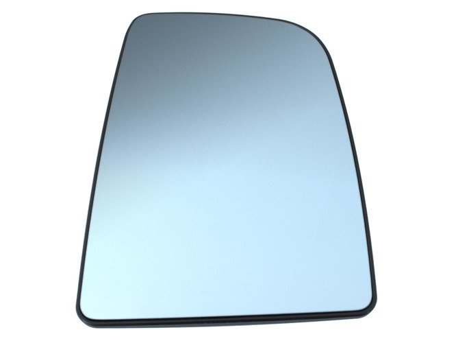 Grand Miroir Fixation Carré Droite Mercedes Sprinter 05 14