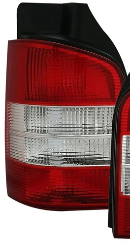 Feux Arrière Gauche Vw Transporter T5 2003 2015