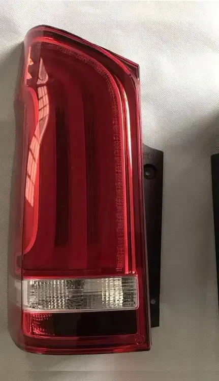 Feux Arrière Led Gauche Mercedes Vito W447 2015+