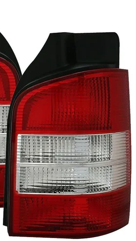 Feux Arrière Droite Vw Transporter T5 2003 2015