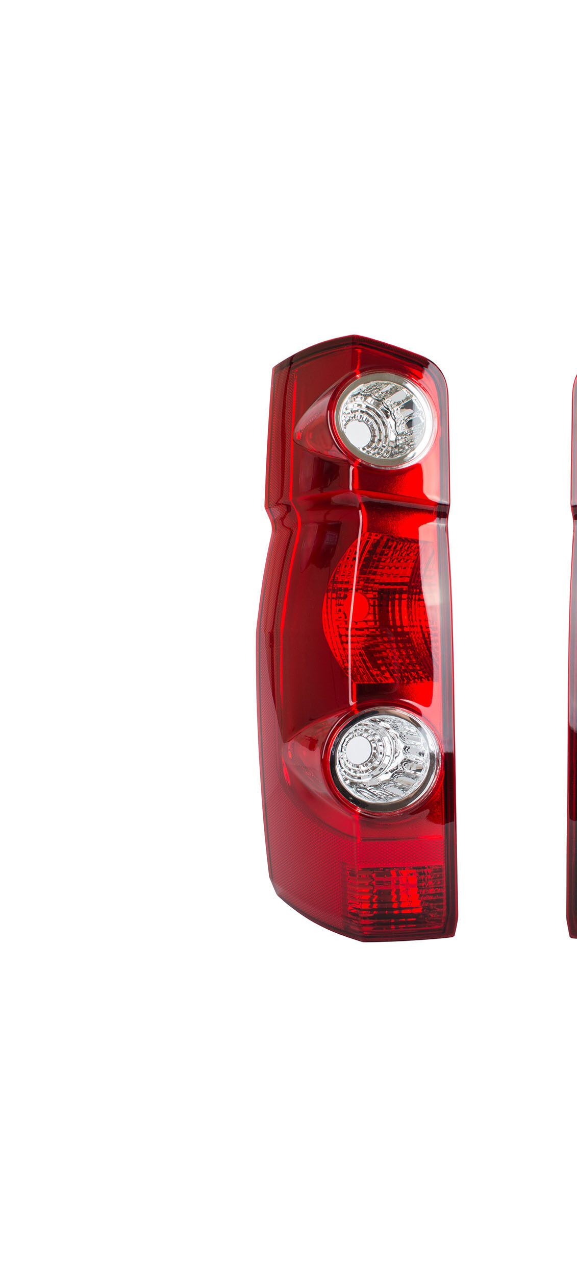 Feux Arrière Sans Porte Ampoule Gauche Vw Crafter 2005+