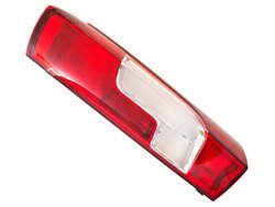 Feux Arrière Droite Sans Porte Ampoule Fiat Ducato Peugeot Boxer Citroen Jumper 2014+