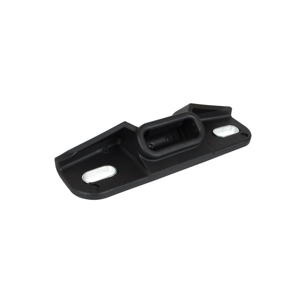 Broche Femelle Porte Coulissante Fiat Ducato Peugeot Boxer Citroen Jumper 2006+