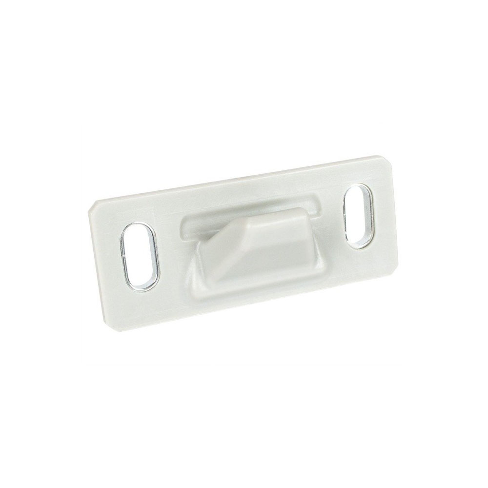 Broche Male Porte Coulissante Fiat Ducato Peugeot Boxer Citroen Jumper 2006+