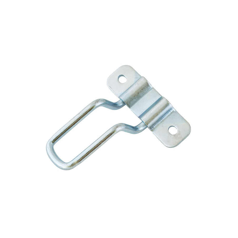 Charnière Porte Arrière Fiat Ducato Peugeot Boxer Citroen Jumper 2006+