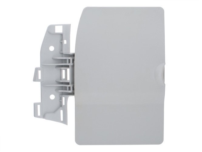 Trappe Réservoir Renault Trafic Ii 2001 2014