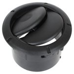 Grille de ventilation