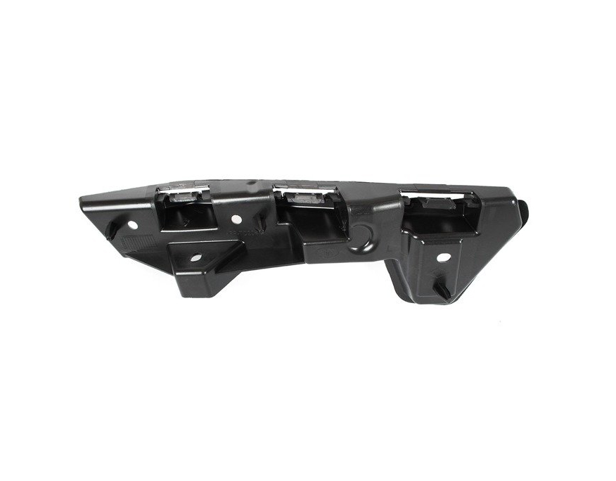 Support De Pare Choc Gauche Renault Master Iii 2010 2019