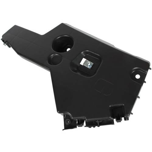 Support Pare Choc Avant Gauche Renault Master Ii 97 2010